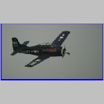 Warbirds (26).JPG